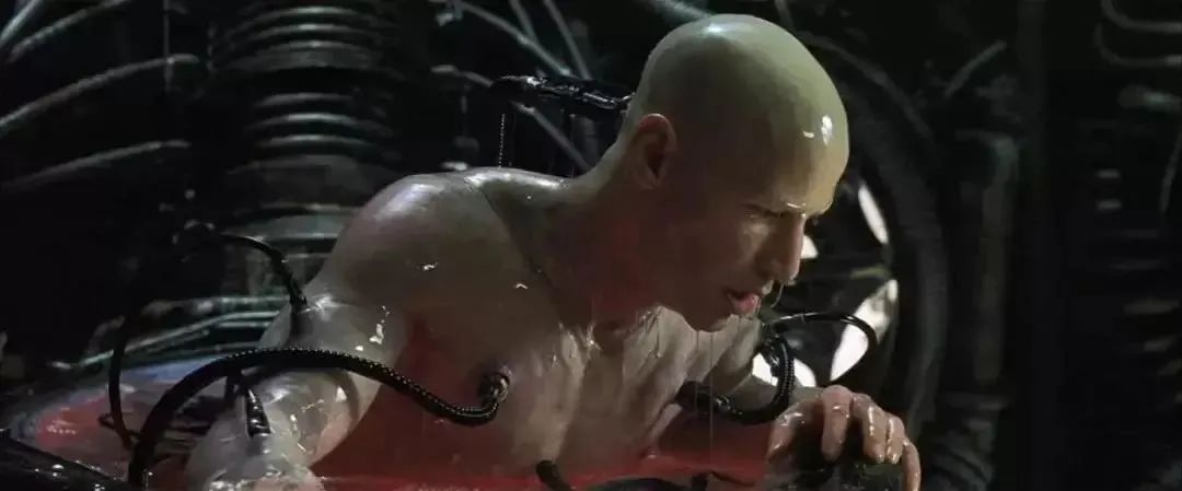 超硬核科普,史上最硬核科普