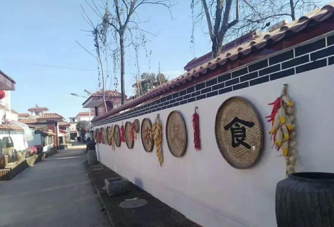 西峡县有哪些特色小镇,河南西峡美丽小镇