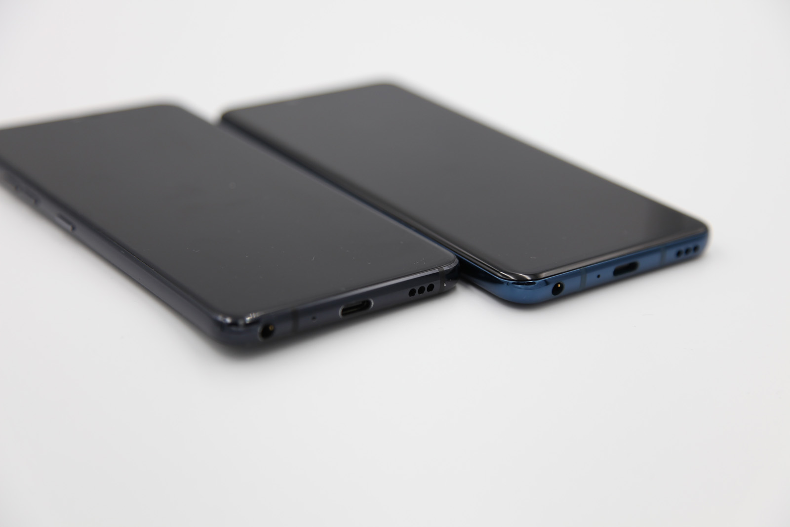 lgg8thinq屏幕显示效果,lgg8thinq总成