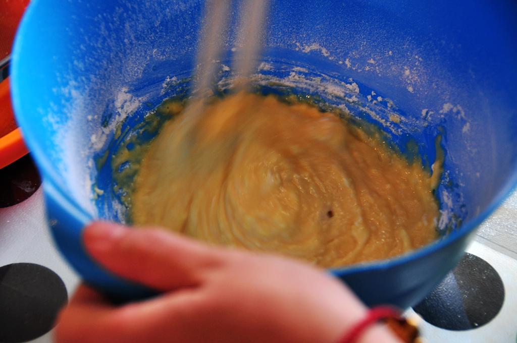 外型小巧、烘烤快捷，ACA三明治早餐轻食机体验