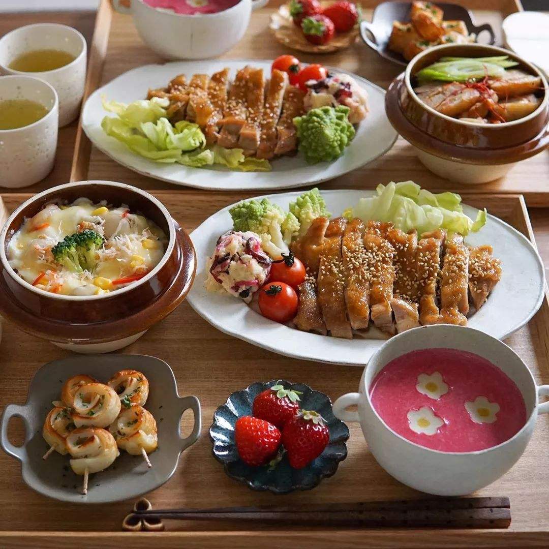 怎么治一个不听话的老公,如何治不听话的丈夫