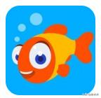 英语启蒙app免费推荐,英语启蒙学习app推荐排行榜