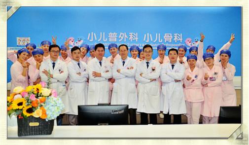 马蹄内翻足孩子的康复,成人马蹄足内翻康复治疗