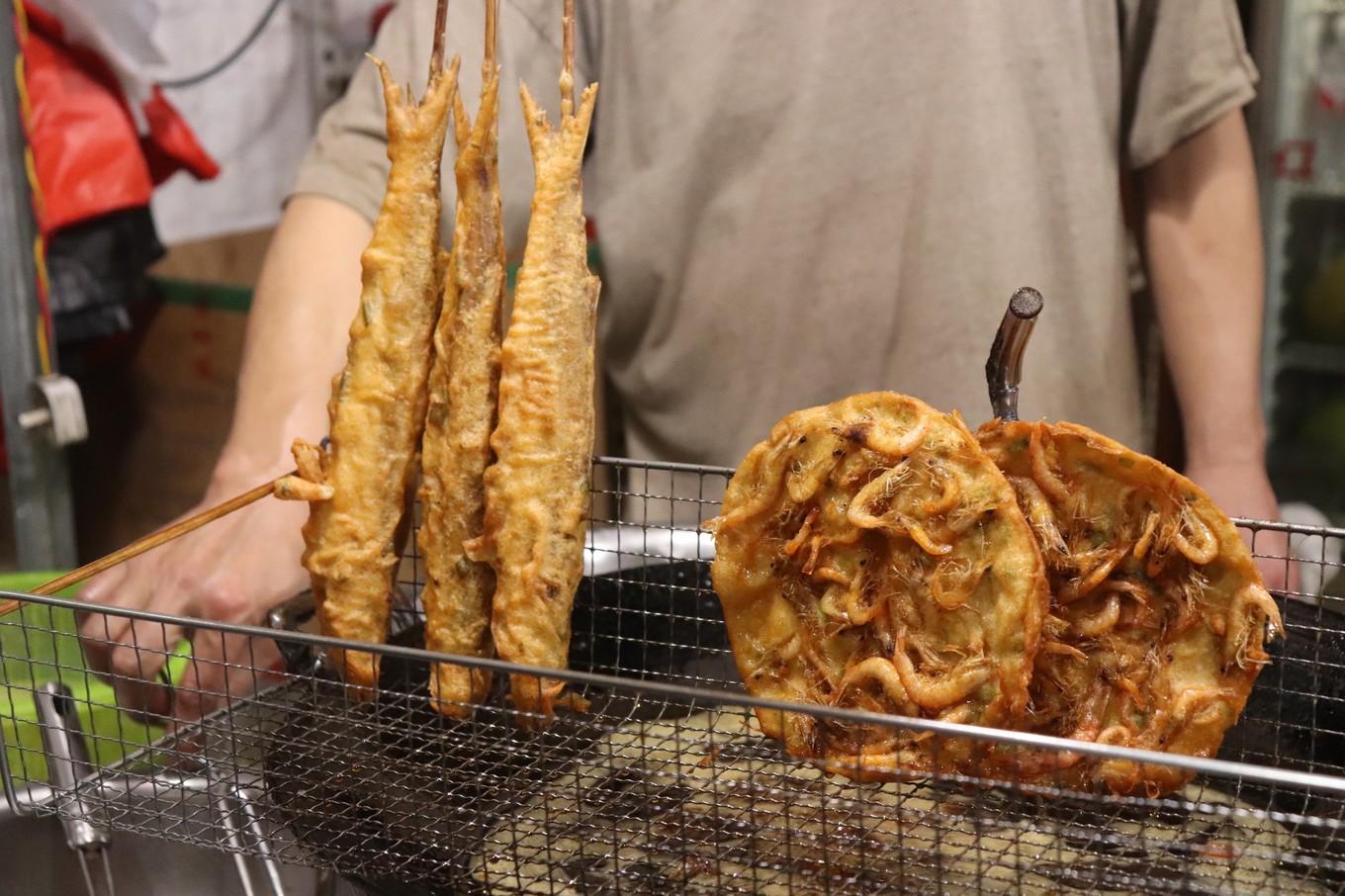 鑷┚鍖楁捣鏃呮父鏀荤暐,鍖楁捣璧舵捣鏃呮父鏀荤暐