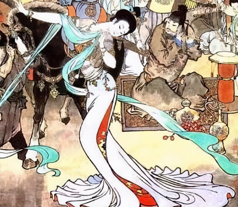 瘦身大pk,减肥斗智斗勇