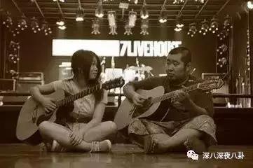 花粥根本不会唱歌,花粥歌曲只不过是