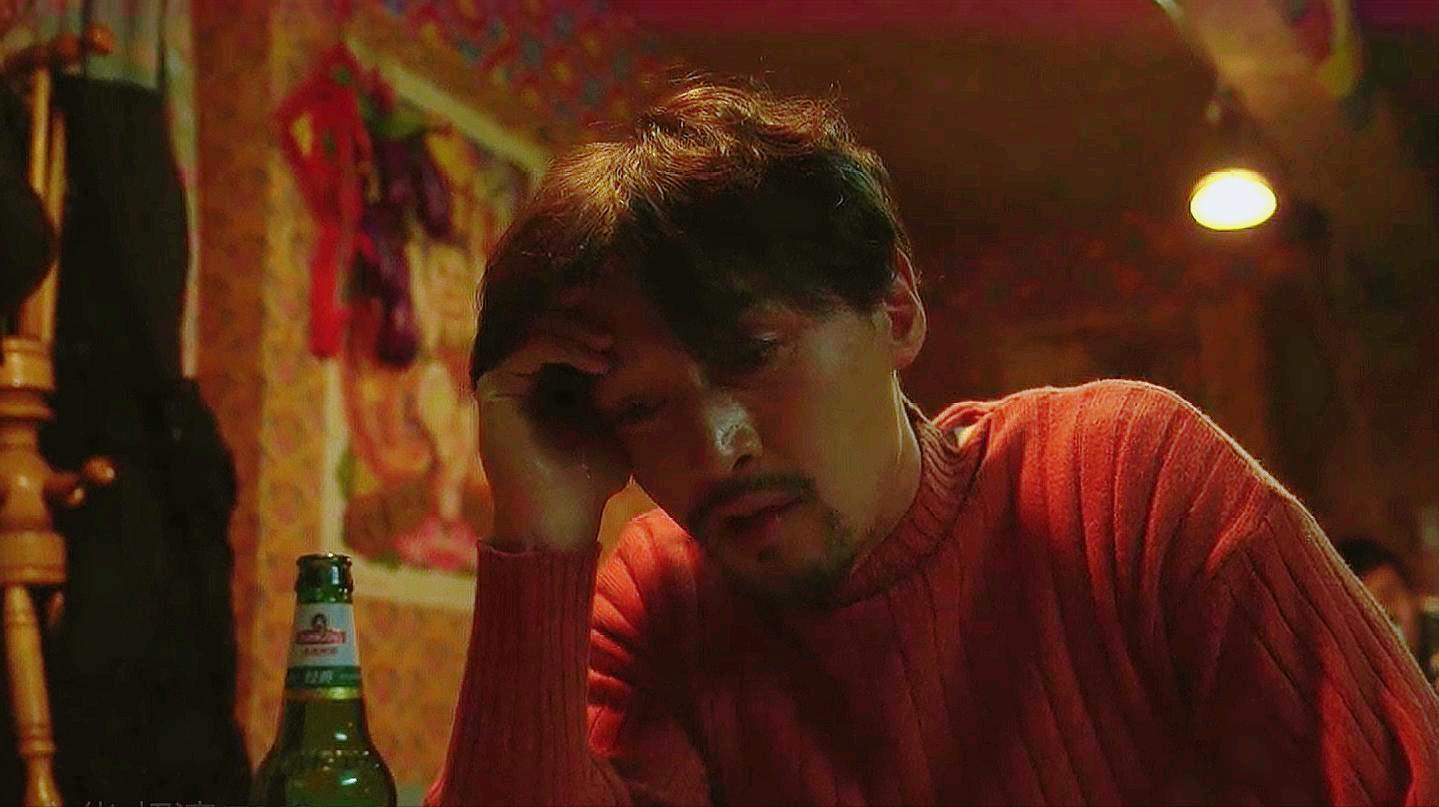 仙剑奇侠传4位主演 (仙剑奇侠传七四人聚首)