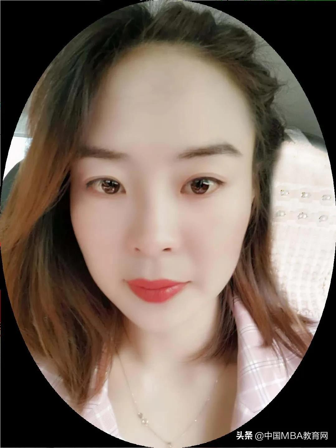 上财imba项目,上财imba申请条件