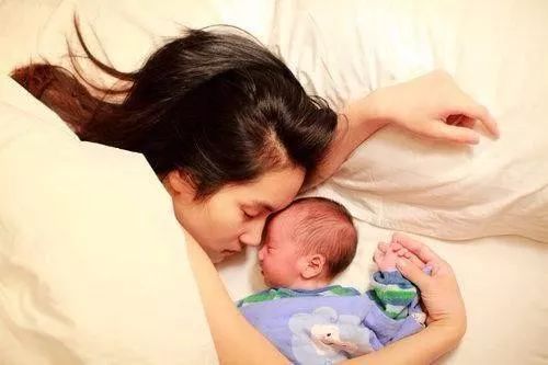 这才是真正实用的省钱小技巧,这才是真正实用的省钱小技巧啊