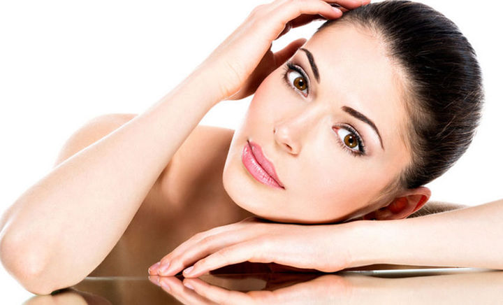 晒黑后最简单迅速的美白方法,晒黑如何快速美白小妙招