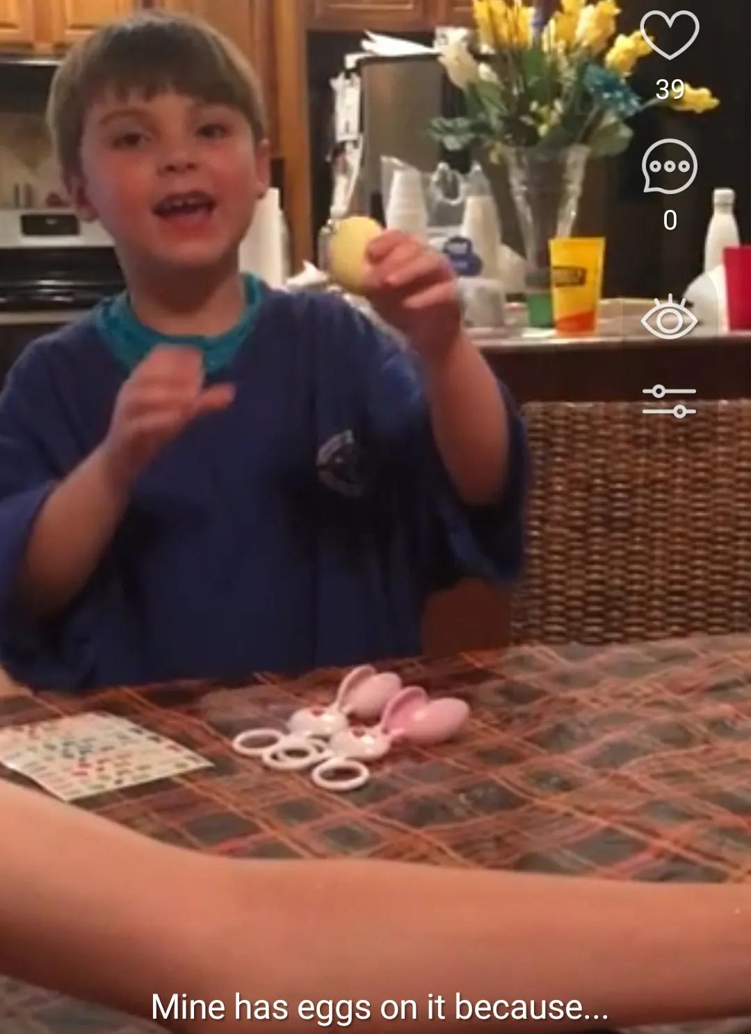 抖音免费学英语软件,英语启蒙听力神器排行榜