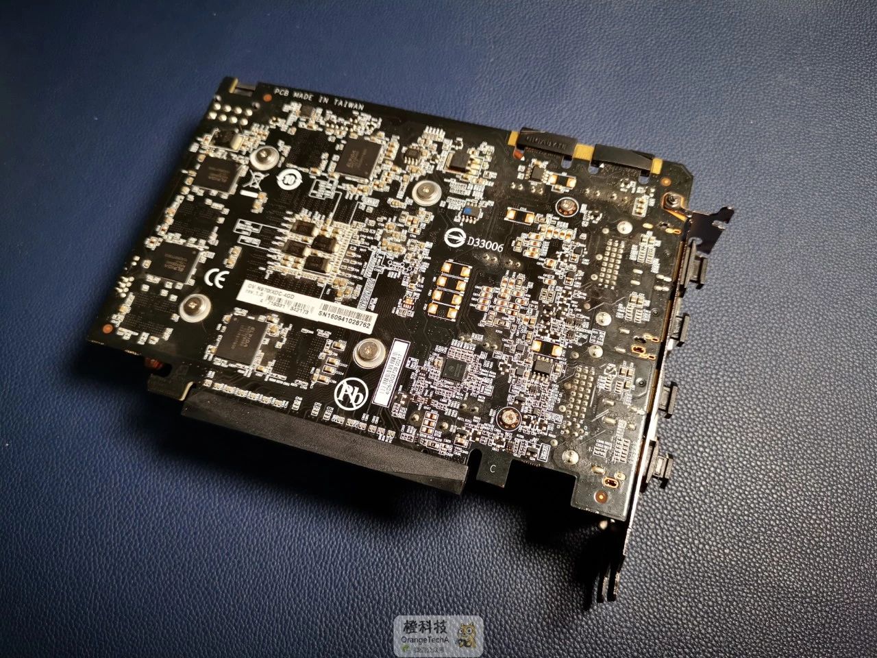 酷鱼s3装机,酷鱼s3深度评测