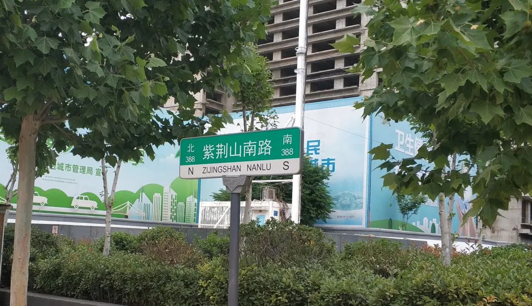 管南片区配套商业,郑州管南还有商业规划吗