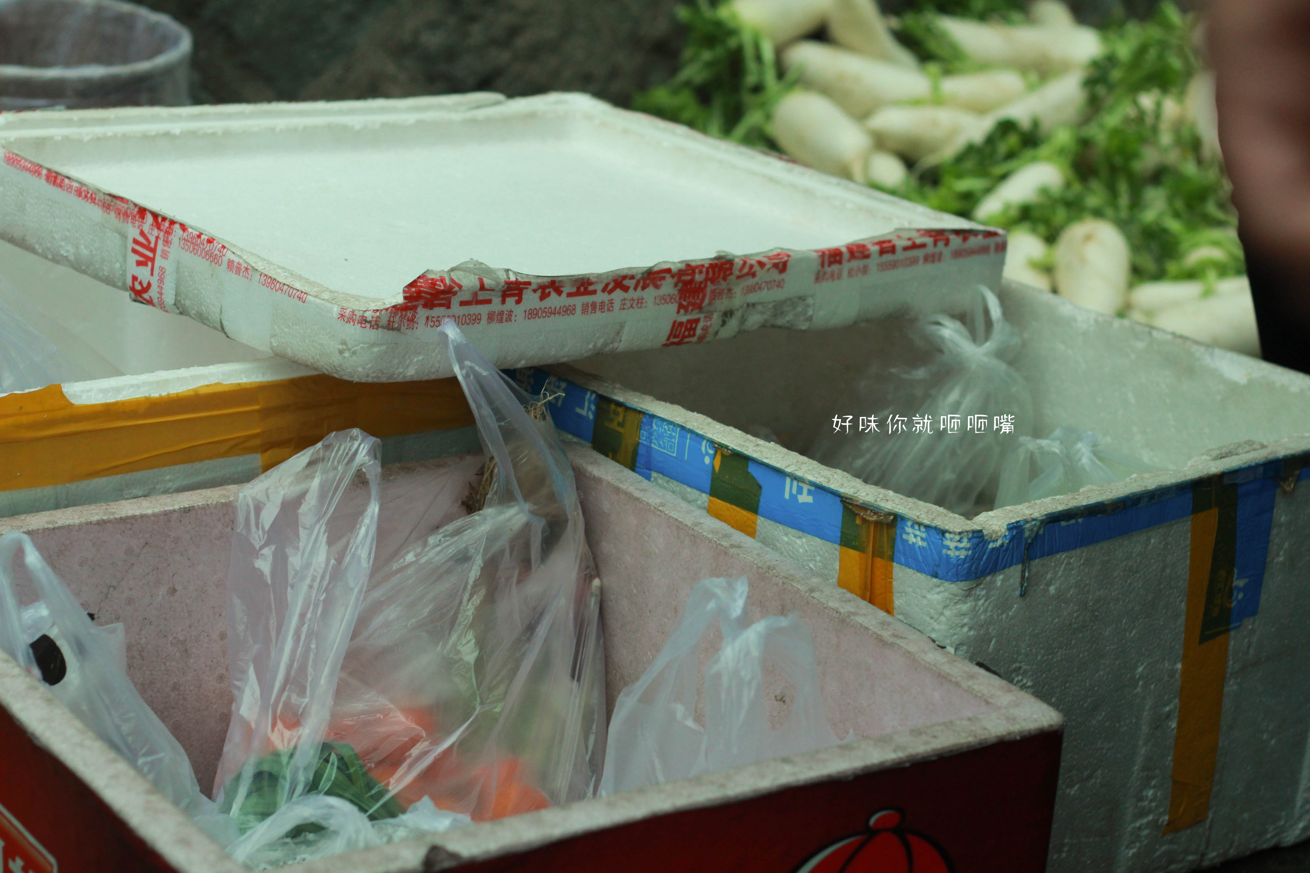 厦门好吃又便宜的早餐店,厦门人气最旺早餐店