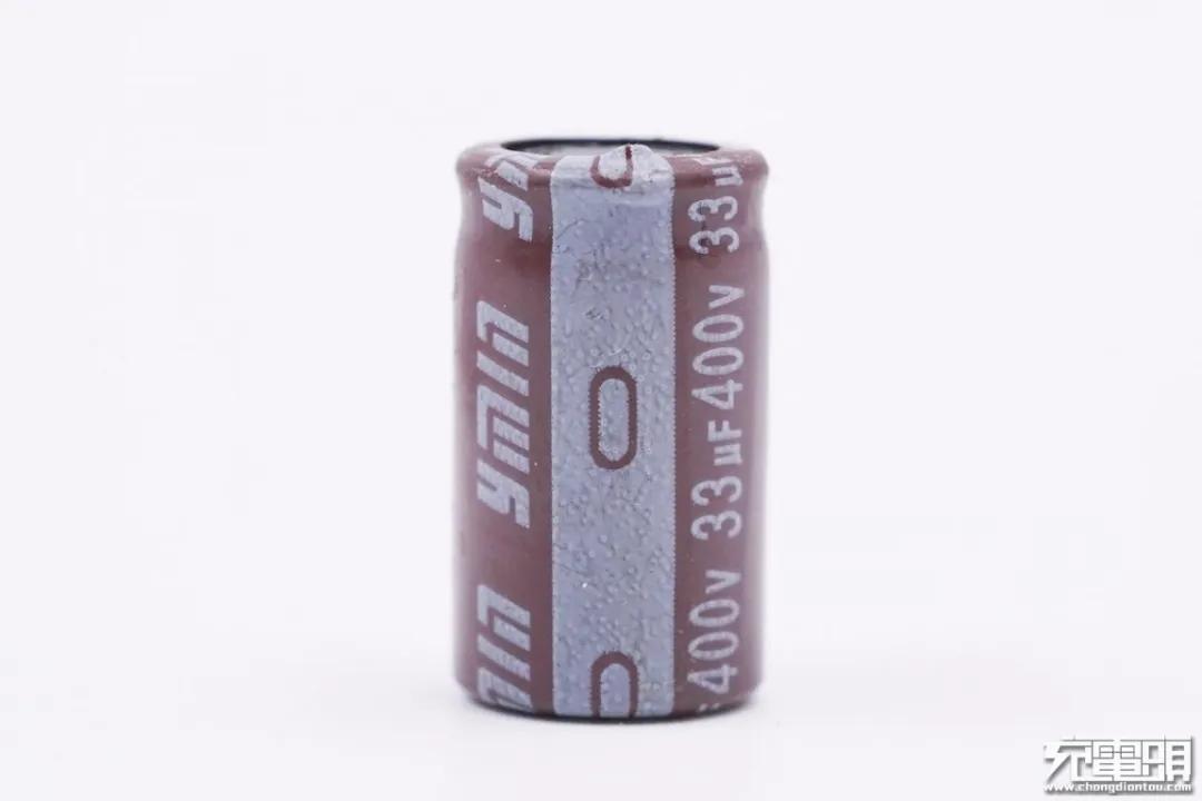 氮化镓快充第一梯队,氮化镓快充30000