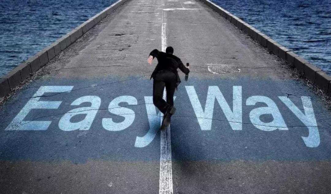 健身补剂发展史,健身补剂深度分析