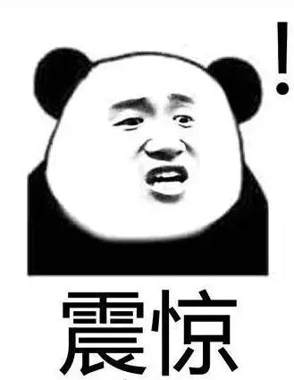 那些骗人的网红化妆品,代购的大牌化妆品基本上都是假的