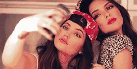 阿玛尼女神口红,火爆全网的阿玛尼