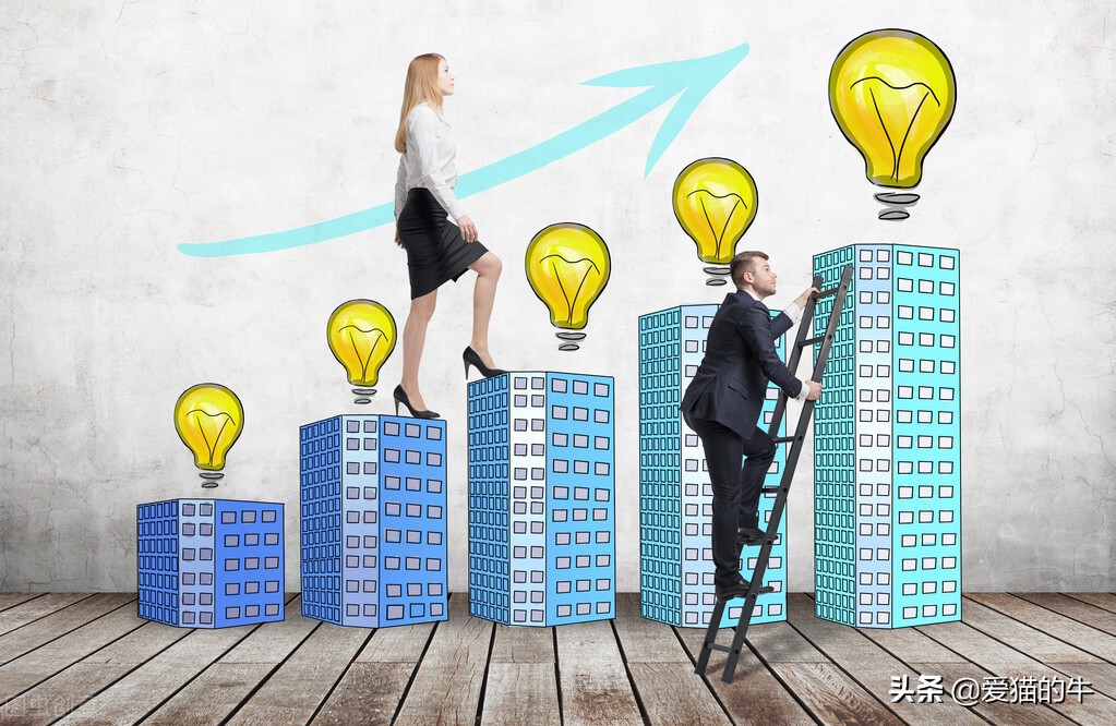 新手入门如何炒股票呢知乎,新手怎样入门炒股票赚钱呢知乎