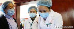 四川广大党员勇当抗疫先锋,党员风采77名党员冲锋在抗疫一线