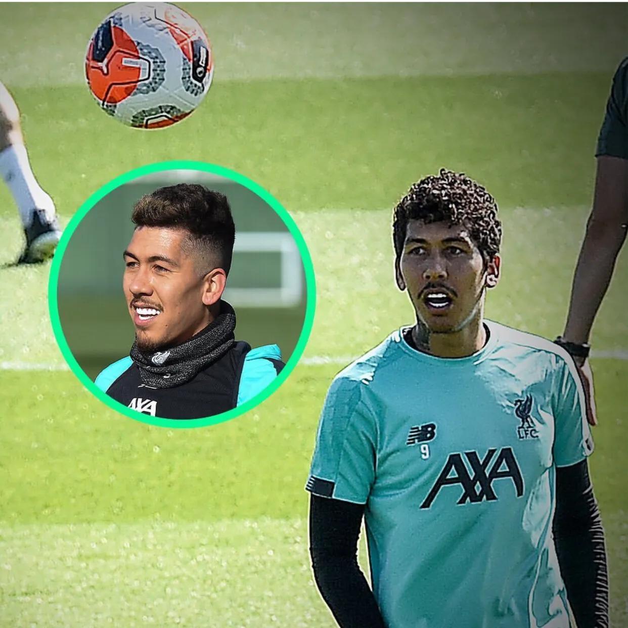 马内被嘲笑,马内遭嘲讽