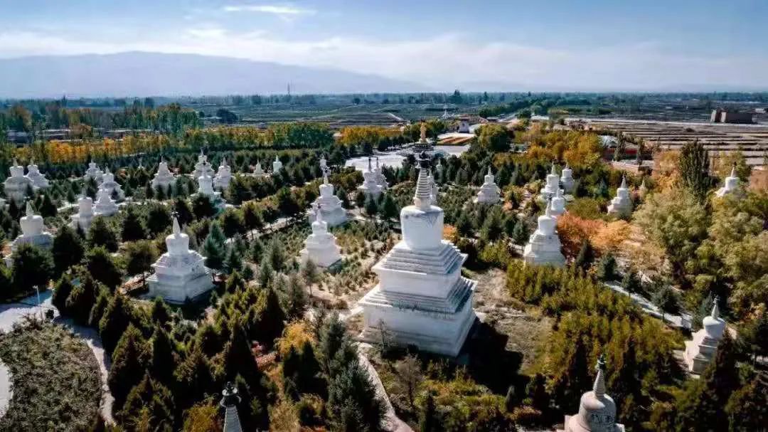 我是甘肃人我骄傲完整版,我是甘肃的我骄傲