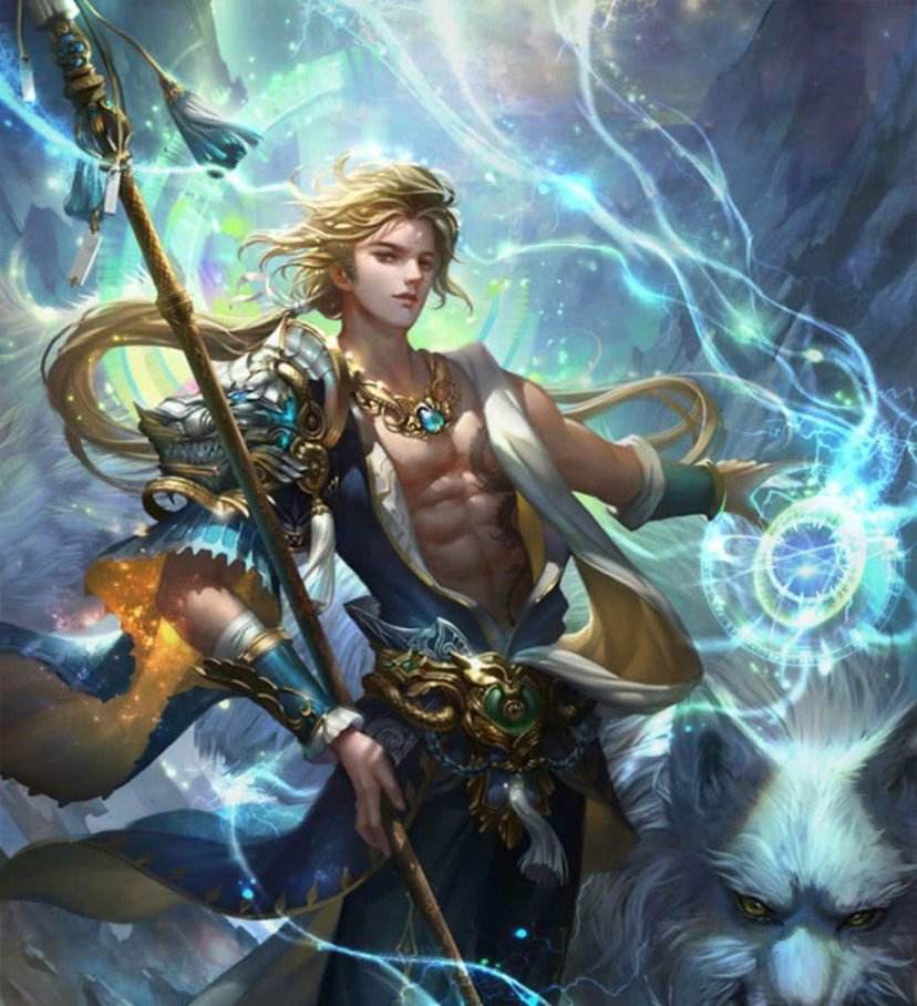 唐家三少认为最好的三部小说,唐家三少笔下后宫流的三本小说