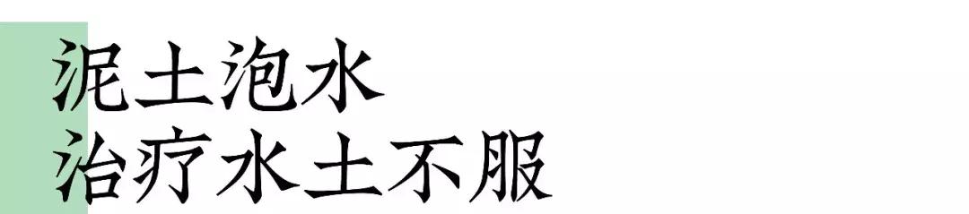 儿科偏方大全100个,民间偏方害惨小孩