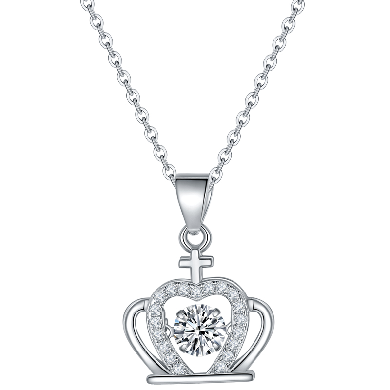 朋友20周年结婚纪念日送什么礼物,结婚九年纪念日送老婆什么礼物好