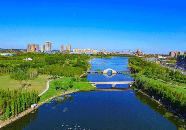 新郑好看视频,新郑怎么样