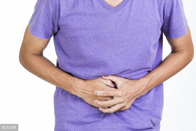 一吃凉的就拉稀，十有八九脾胃虚寒，送你两个“宝”