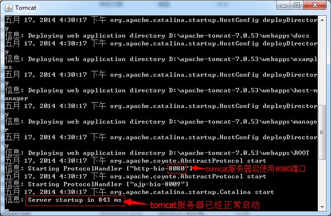 javaweb入门到精通全套基础教程,javaweb学习需要多久