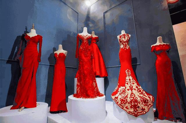 备婚全攻略结婚铺床的步骤,备婚全攻略结婚关注的细节