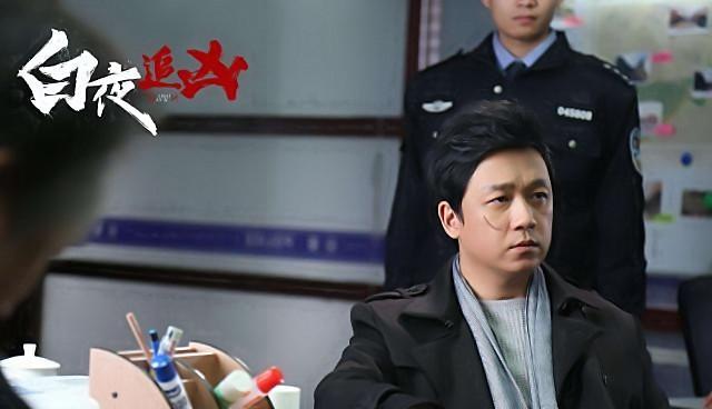 什么电视剧最火最好看陈情令,陈情令目前入围全球第几大电视剧