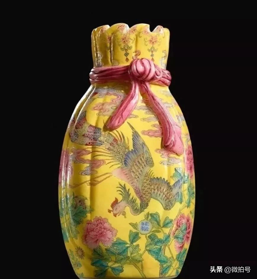 2022年景德镇陶瓷现状,2023年景德镇陶瓷要怎么发展