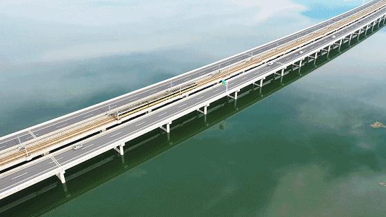 南京是属于哪个省的,南京是现在的哪个城市