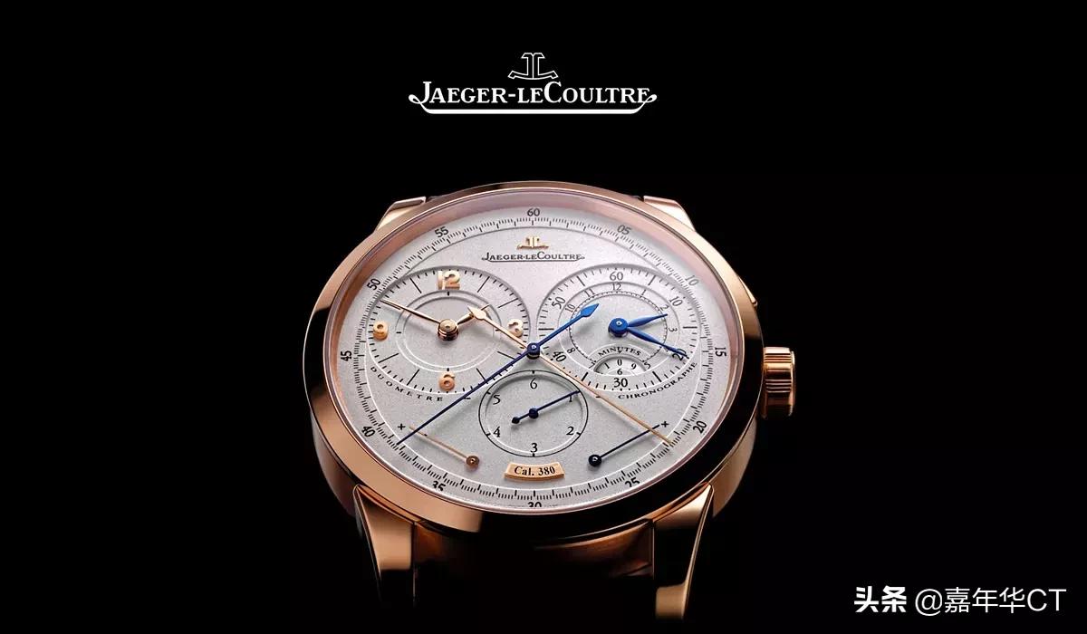 男士商务手表哪个品牌比较好,男士机械手表哪个品牌性价比高