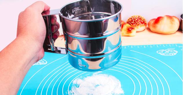 不走弯路，抄作业，细数十年烘焙中那些最好用的工具「新手篇」