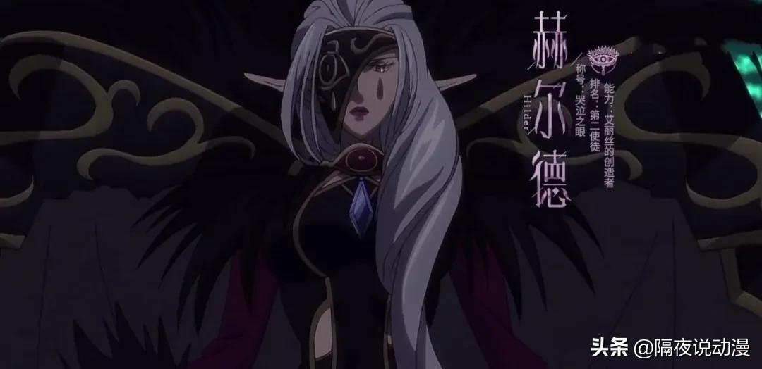 dnf从零开始怎么玩,从学霸到厌学沉迷游戏