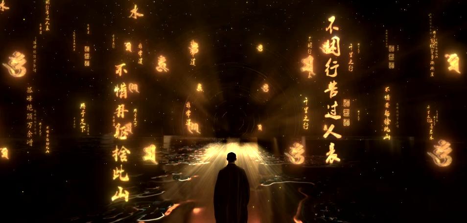 外网评论河南卫视中秋晚会,河南卫视中秋晚会文化传承与理解