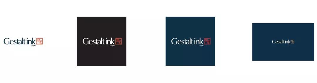 大神也改稿，SK-II设计师历经4稿终得甲方爸爸首肯