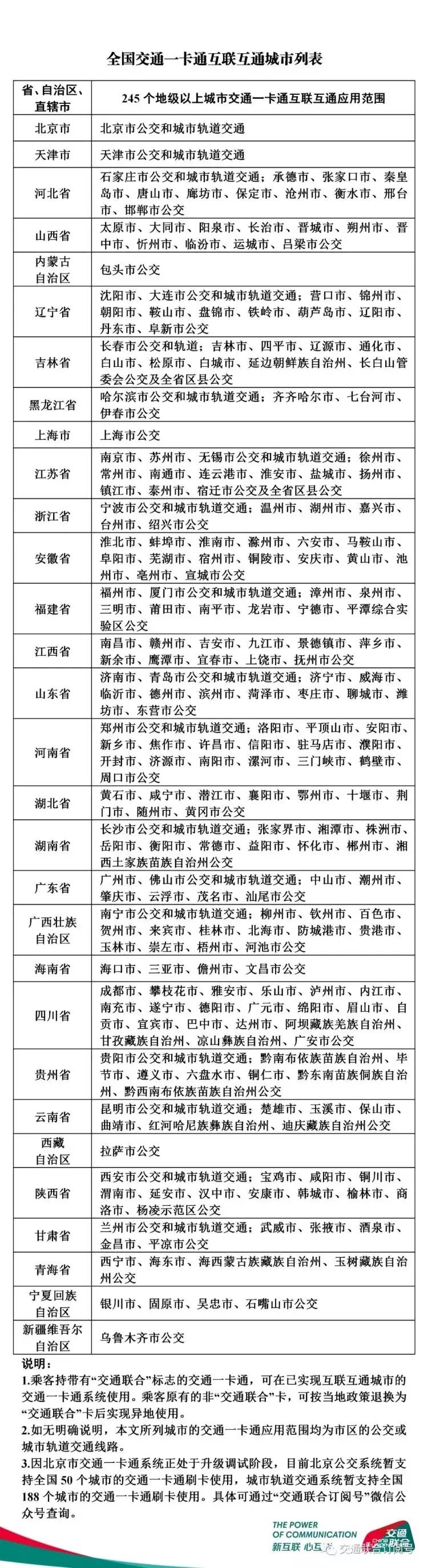 你好深圳完整视频,你好深圳拼音