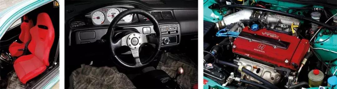 聊点不一样的话题,聊点不一样的