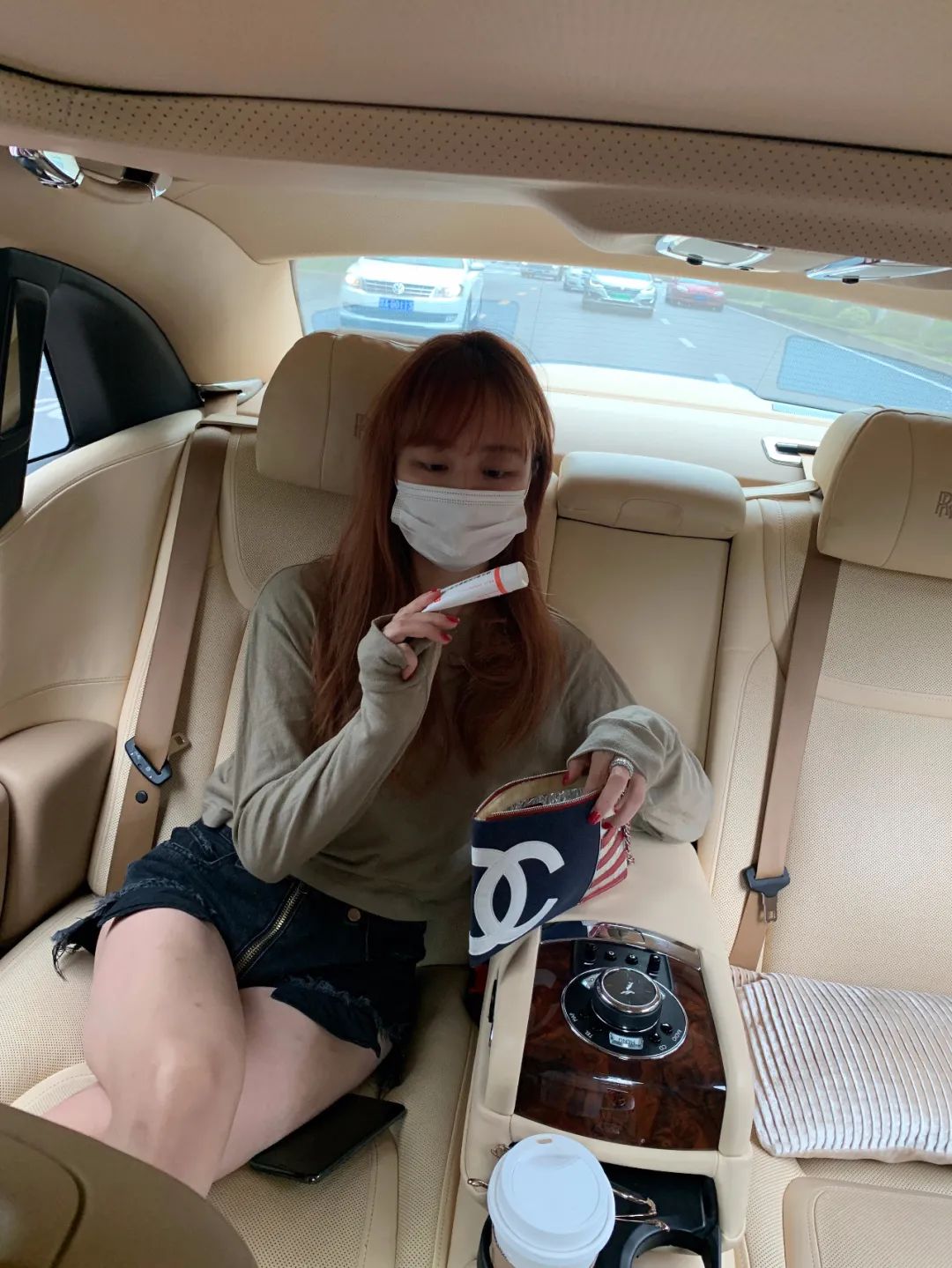 美妆品类好物700g,美妆护肤时尚好物推荐