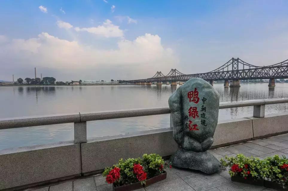 沈阳人关注！去这几个地方的动车打折了！6.5至8折！目的地的春天美成仙境！