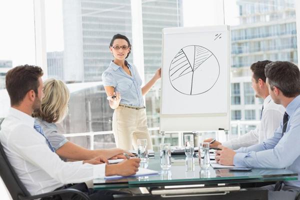 员工生病请假领导不批违法吗,员工生病请假不批怎么办