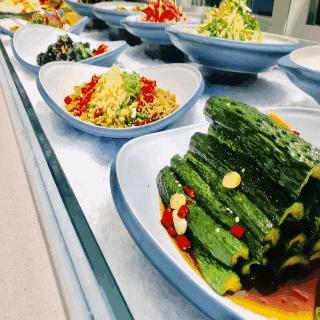 快乐爱斯米牛排自助团购套餐,快乐爱斯米牛排自助餐附近