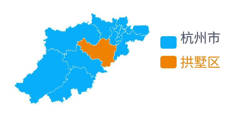 ppt制作地图数据分布,ppt制作矢量图视频