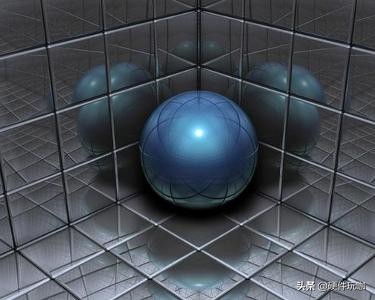 玩游戏卡顿是怪内存还是硬盘,玩电脑游戏卡顿严重解决方法