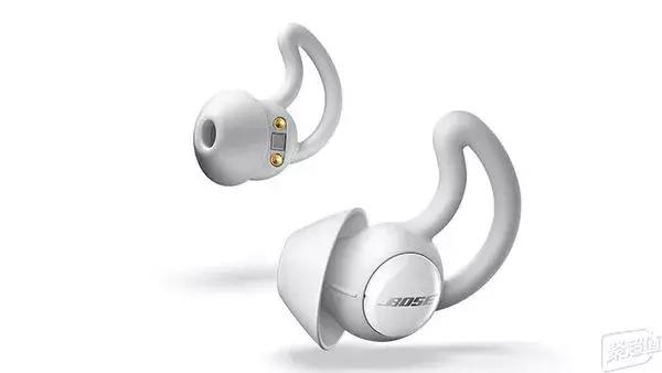 提起Bose耳机就只知道降噪？音频巨头Bose耳机哪款最值得买？